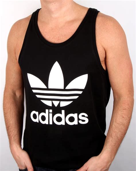 adidas vest sale|adidas vests for men.